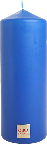 Kerti vörunr. 1050-1466-0166